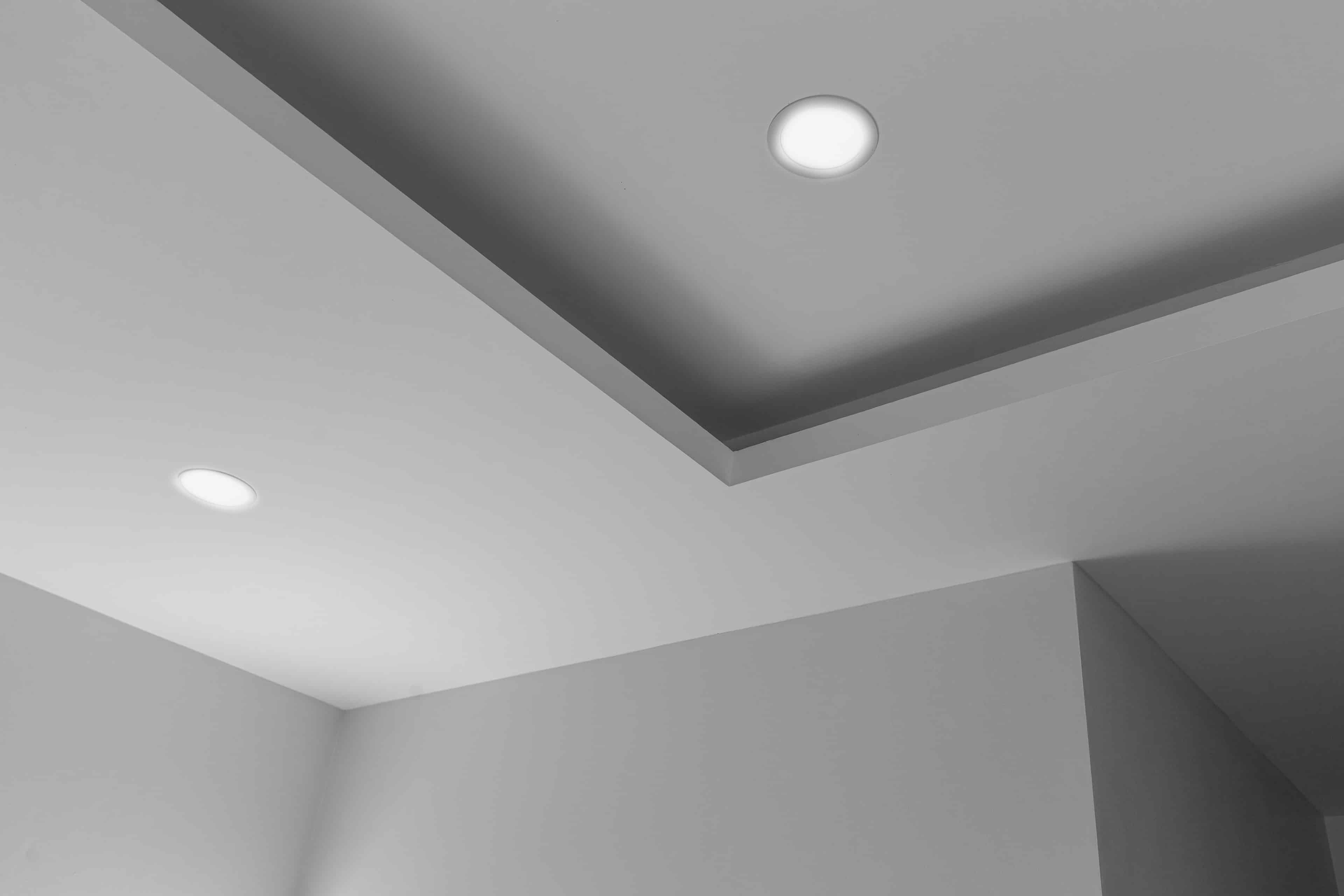 Drywall image