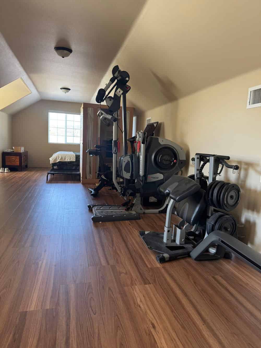 Remodels image