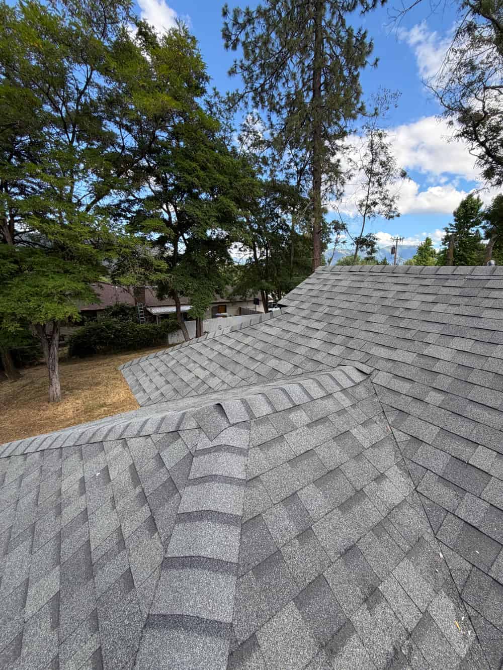 Roofing image