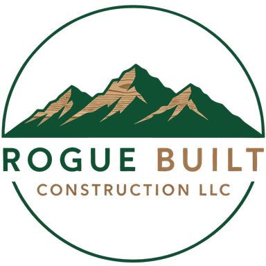 Rogue Built Construction LLC
