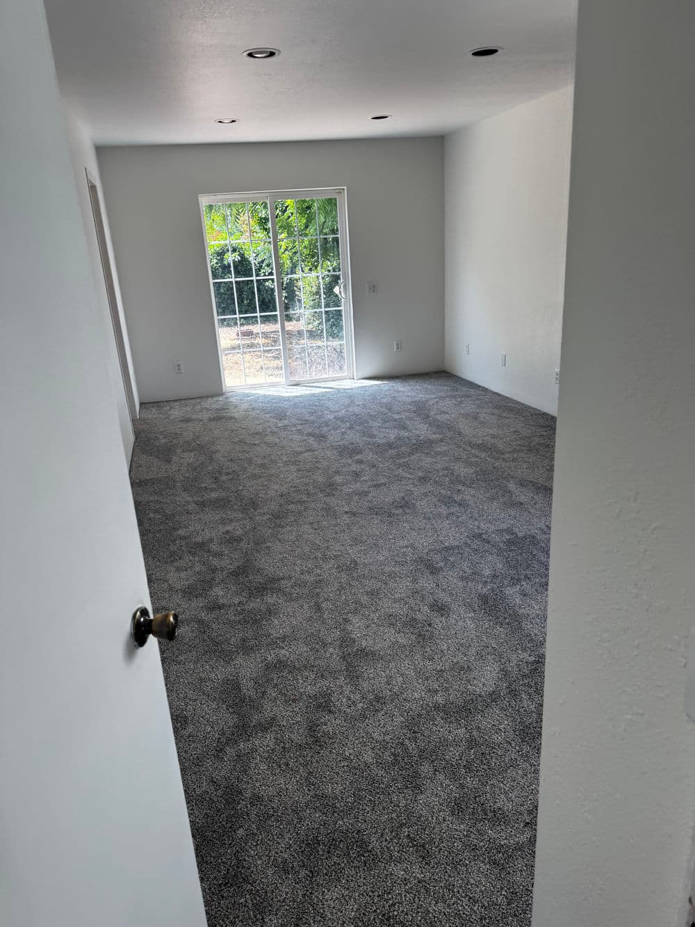 Project Rental Property Remodel After Tenant Damage in Grants Pass image