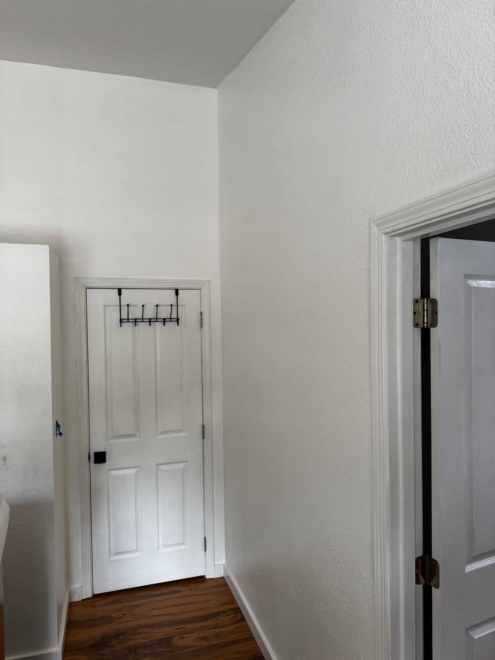 Project Interior Painting Done Right in Grants Pass image