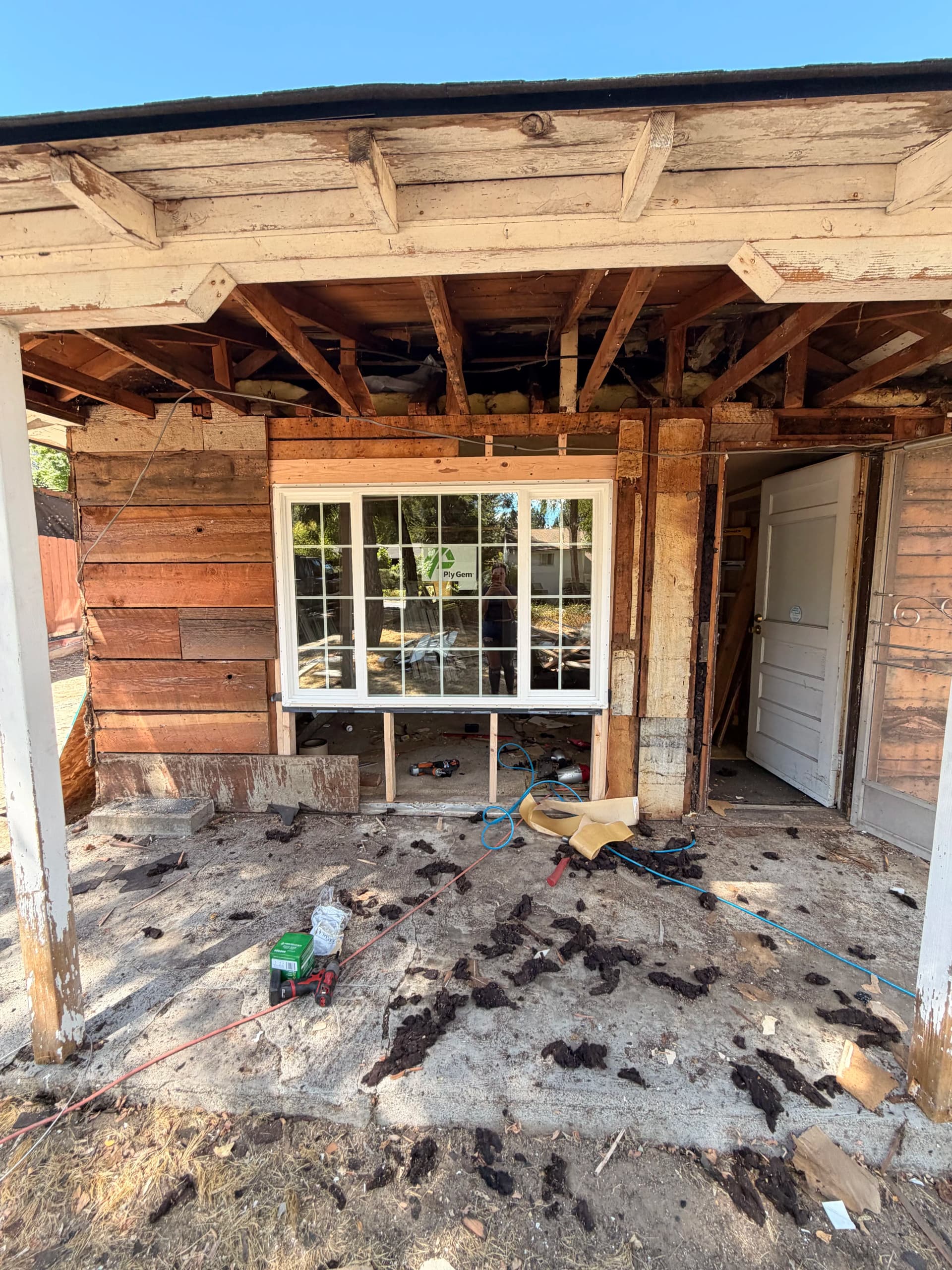 window installs image